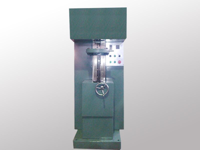 ML4712×550立式中心孔研磨機(jī)